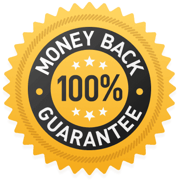 Sketch My Lover Moneyback Guarantee